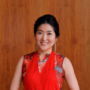 Picture of 宮武　衣充（みやたけ　えみ）